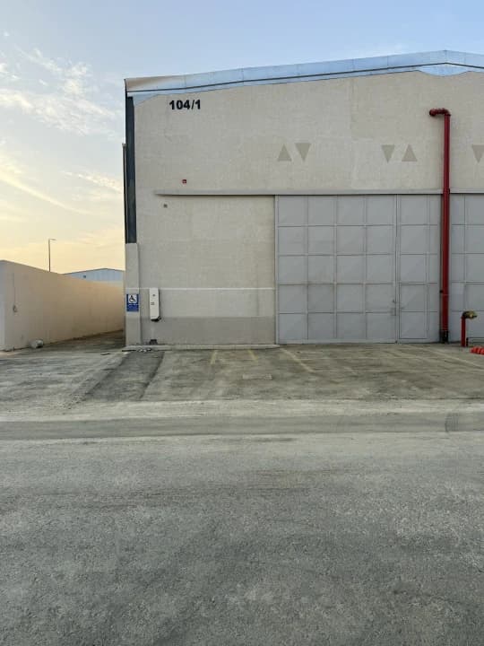 Property #104/1