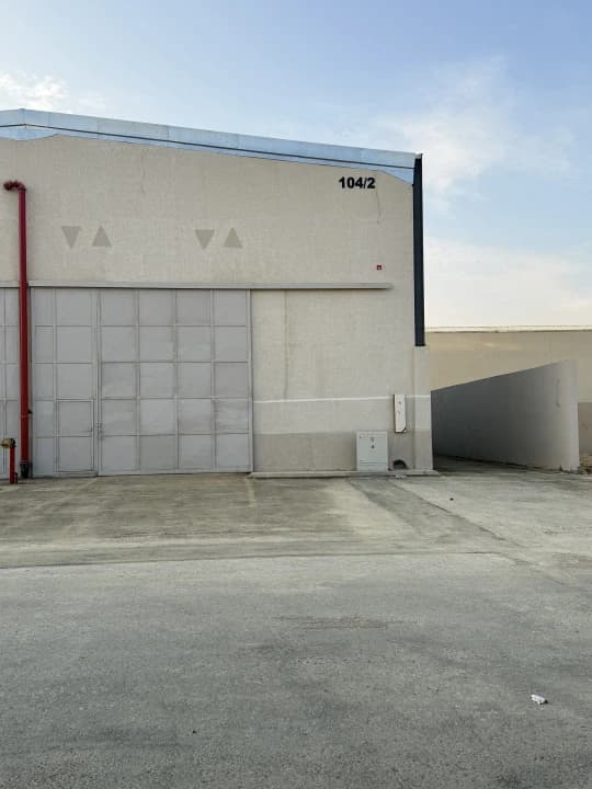 Property #104/2